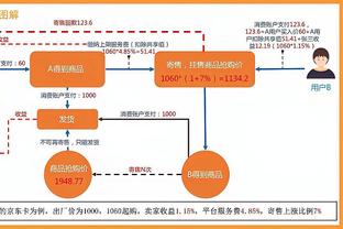 阻力重重❌黄潜、瓦伦等11支西班牙球队联合西甲，发声抵制欧超